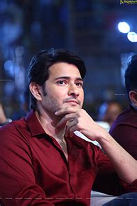 mahesh babu mass photos|Mahesh Babu at Sarkaru Vaari Paata Ma Ma Mass。